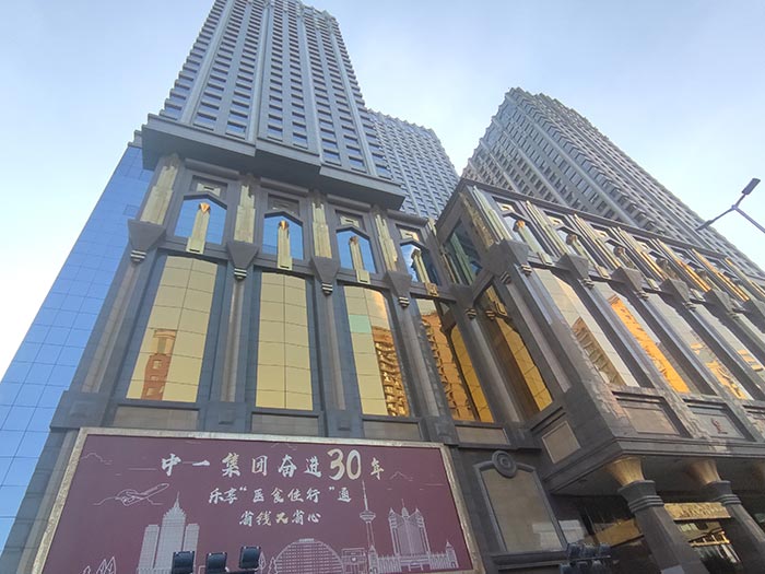 1630041762906642.jpg vjshi.jpg