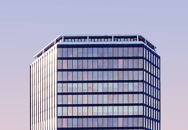 沈陽(yáng)幕墻工程施工技術(shù)要點(diǎn)及施工工藝