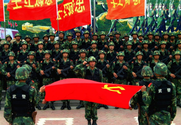 沈陽(yáng)幕墻鋁單板黨史學(xué)習(xí)側(cè)記