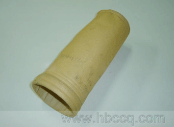 UF系列單機(jī)除塵器的選用注意事項(xiàng)？