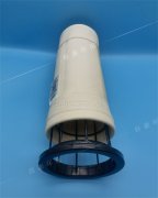 什么是亞克力除塵濾袋？