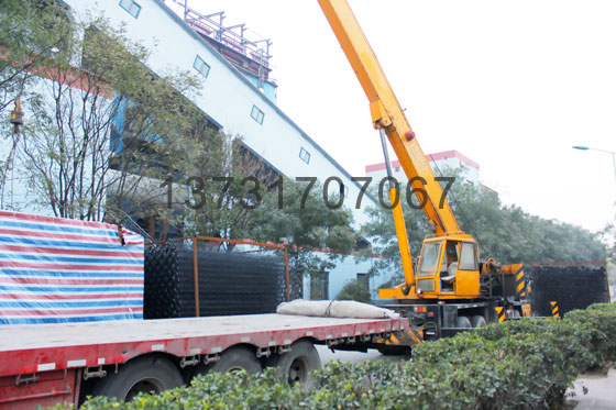 專業(yè)布袋除塵器制作、安裝、施工隊(duì)伍